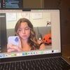 maddie_725